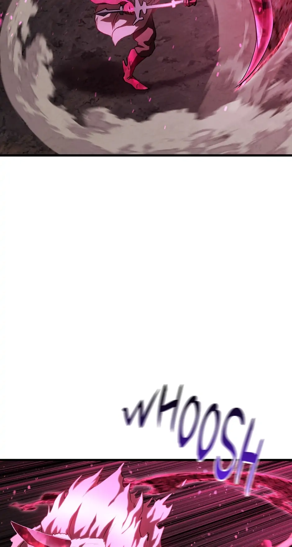 Survival Story of a Sword King in a Fantasy World Chapter 141 - Page 49