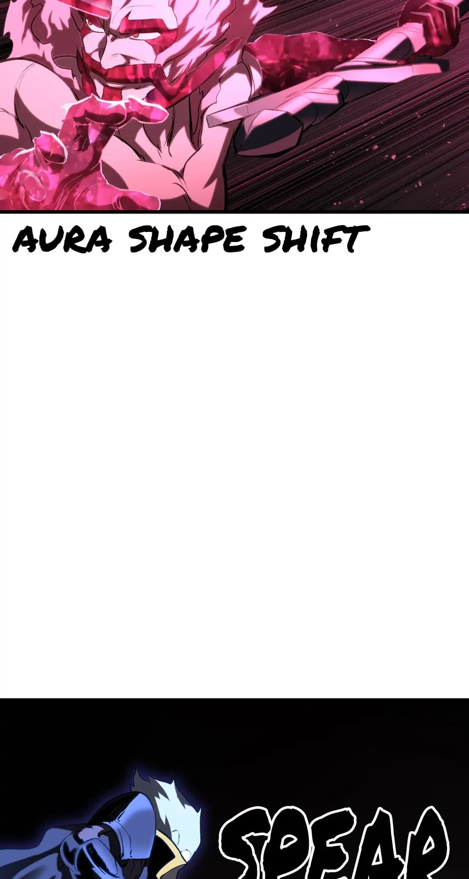Survival Story of a Sword King in a Fantasy World Chapter 141 - Page 50