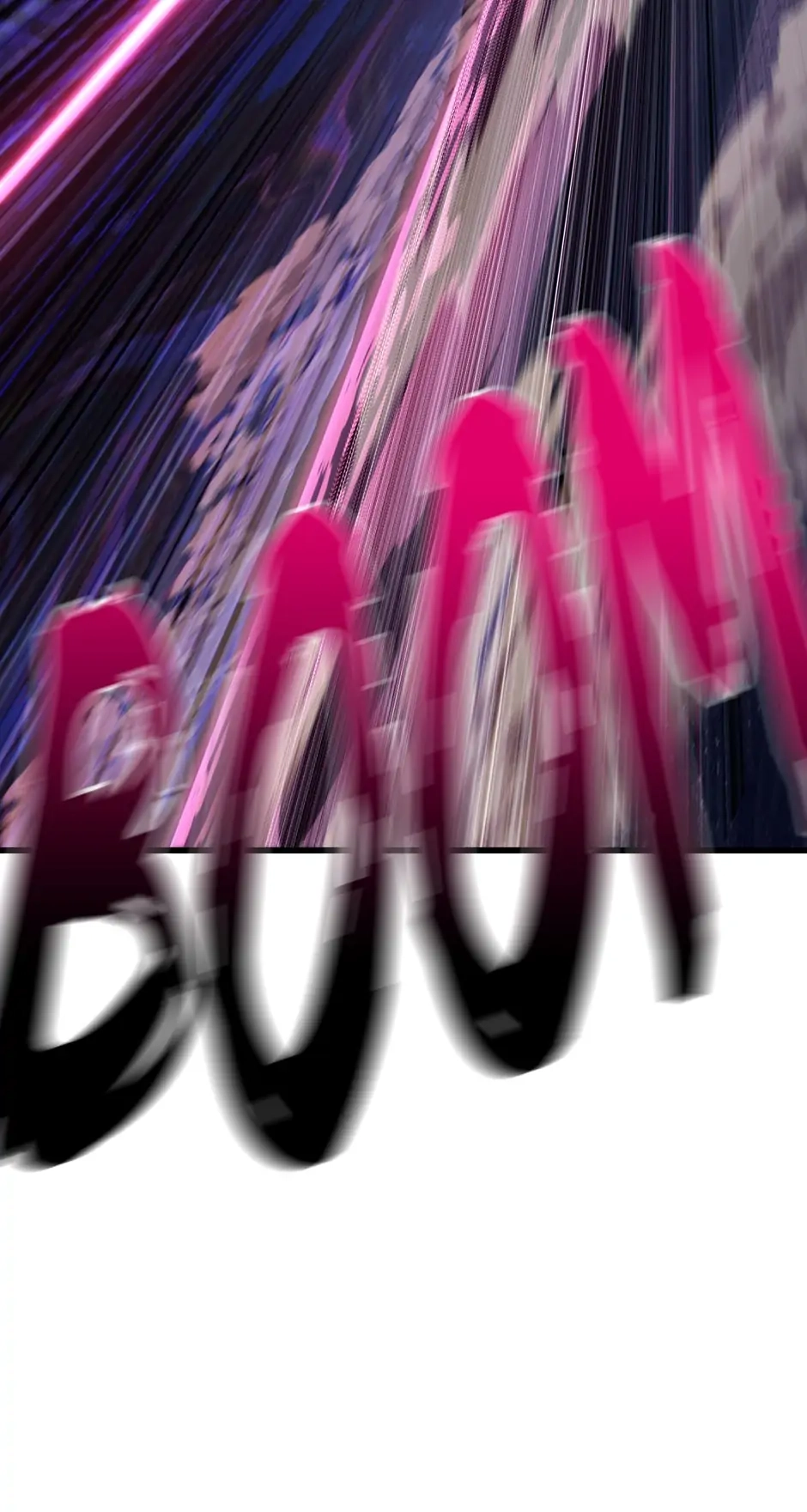 Survival Story of a Sword King in a Fantasy World Chapter 141 - Page 53