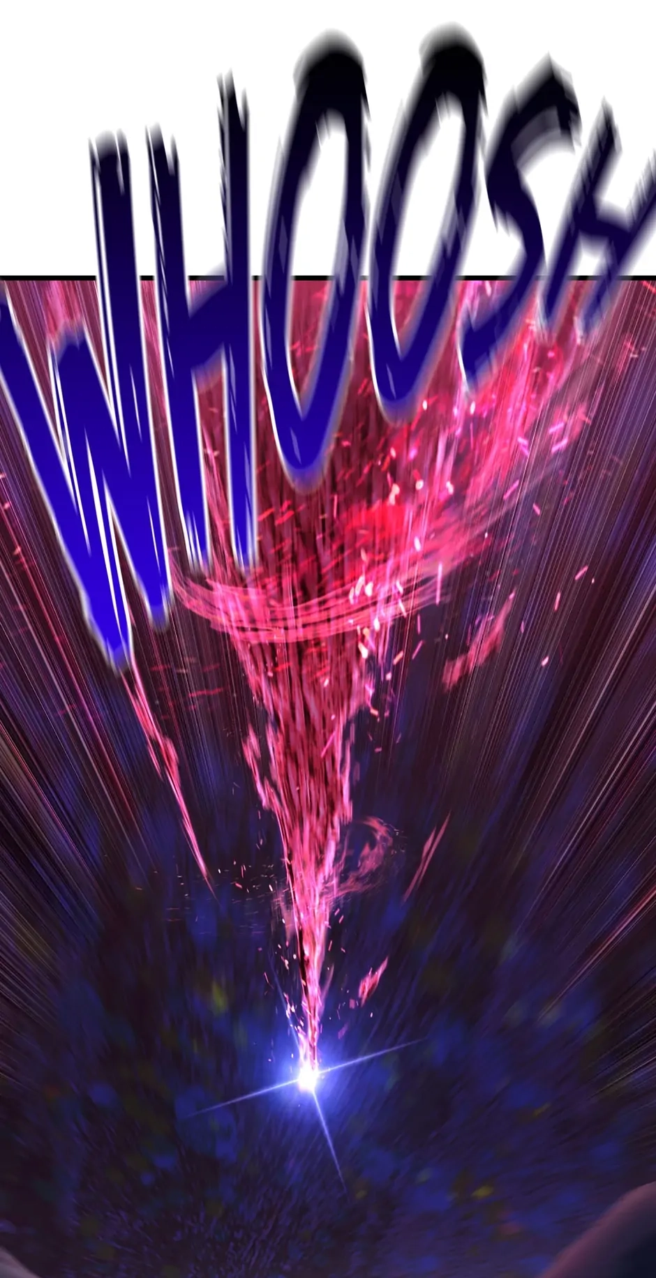 Survival Story of a Sword King in a Fantasy World Chapter 141 - Page 54