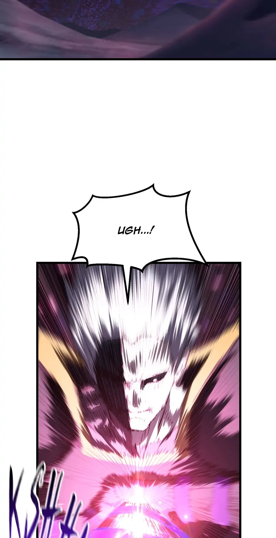 Survival Story of a Sword King in a Fantasy World Chapter 141 - Page 55