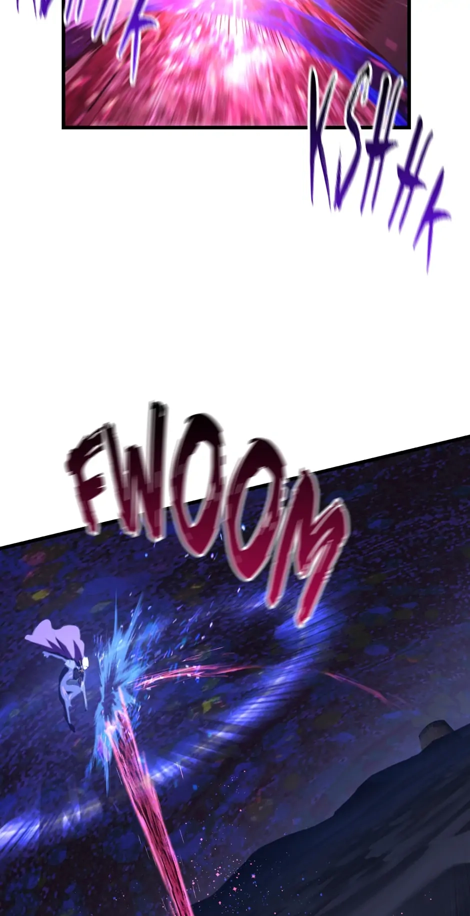 Survival Story of a Sword King in a Fantasy World Chapter 141 - Page 56