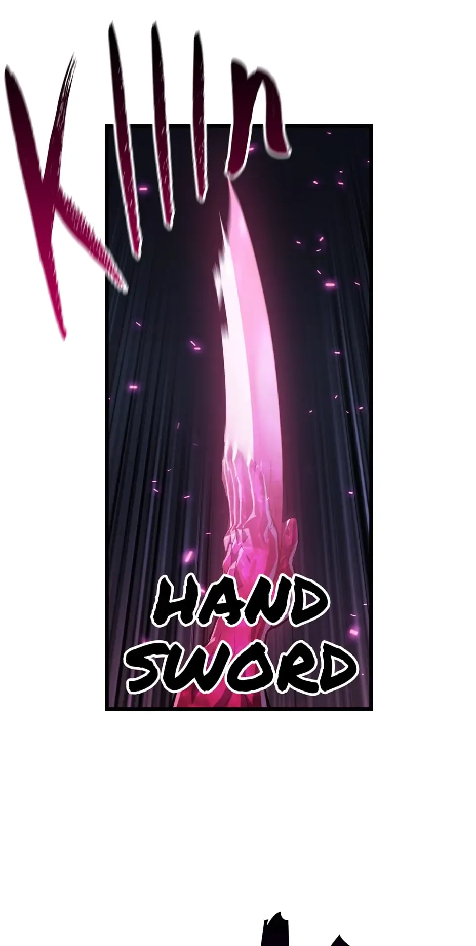 Survival Story of a Sword King in a Fantasy World Chapter 141 - Page 60
