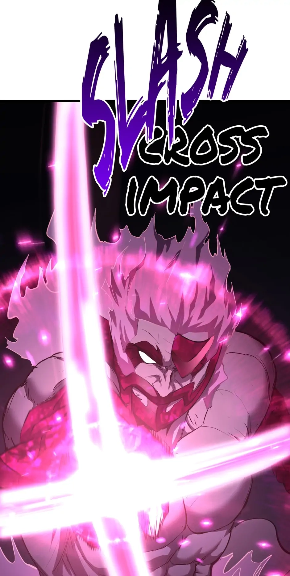 Survival Story of a Sword King in a Fantasy World Chapter 141 - Page 61