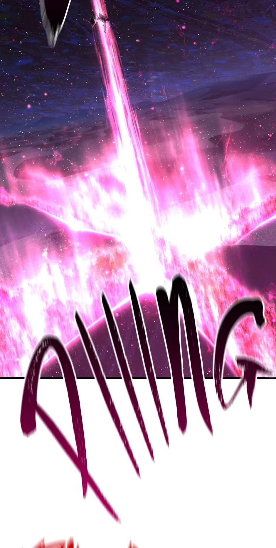 Survival Story of a Sword King in a Fantasy World Chapter 141 - Page 64