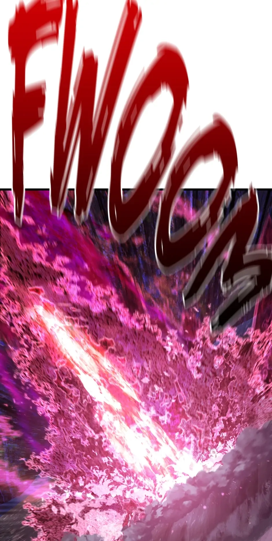 Survival Story of a Sword King in a Fantasy World Chapter 141 - Page 65