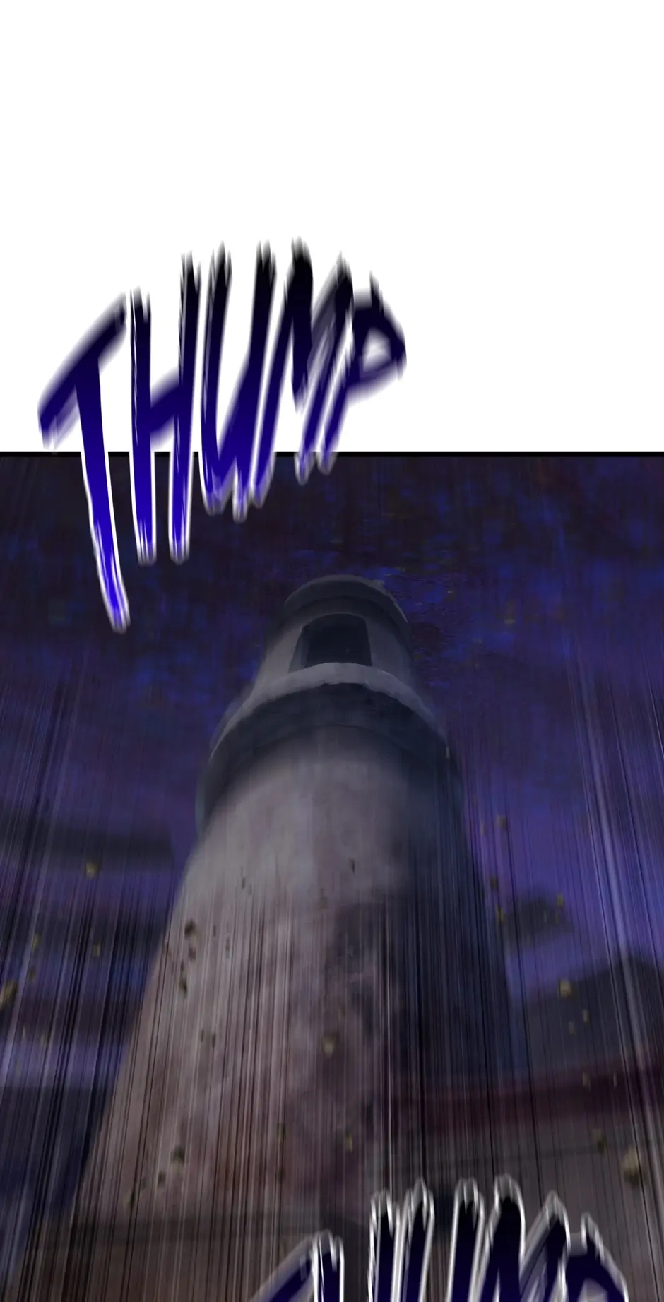 Survival Story of a Sword King in a Fantasy World Chapter 141 - Page 67