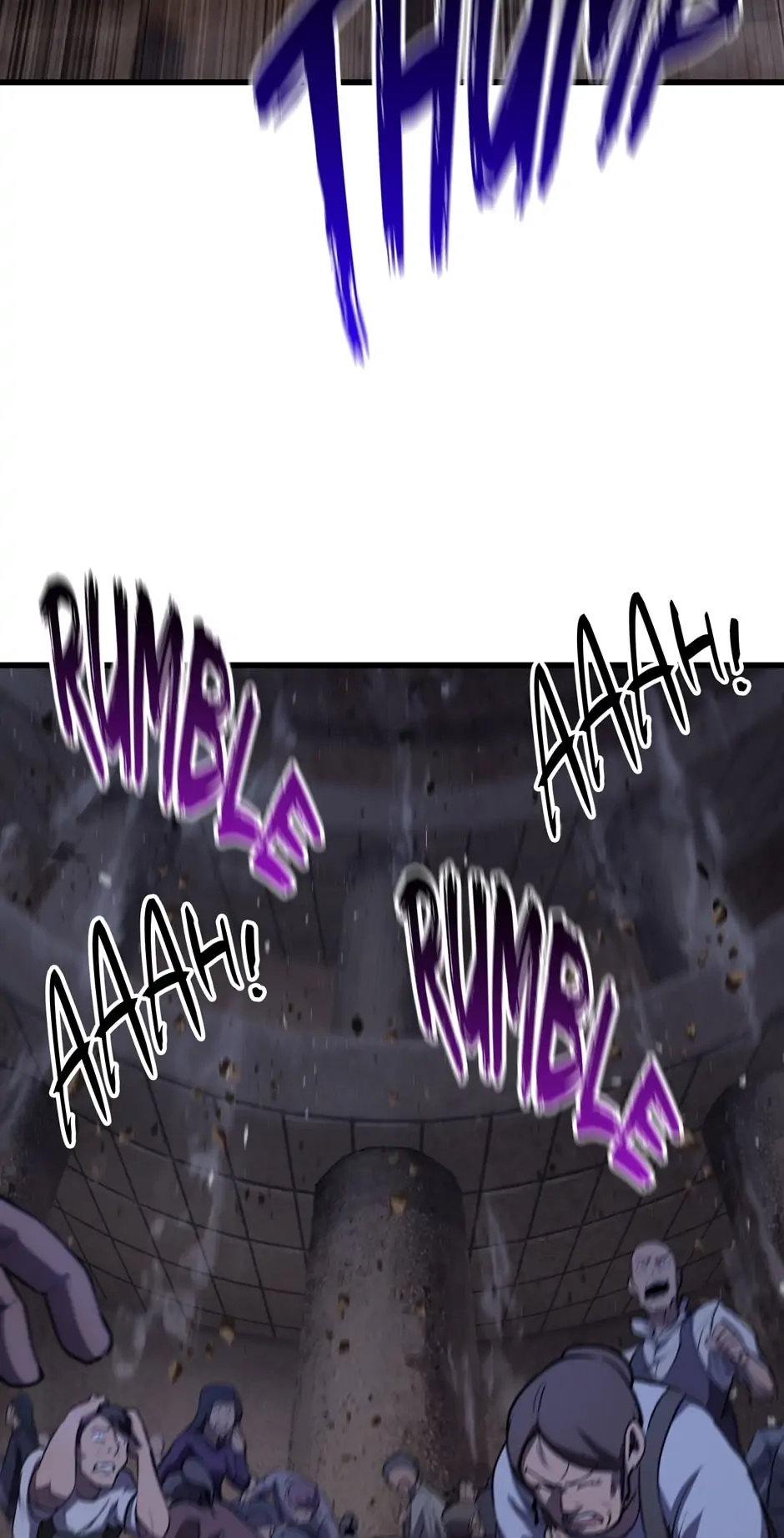 Survival Story of a Sword King in a Fantasy World Chapter 141 - Page 68