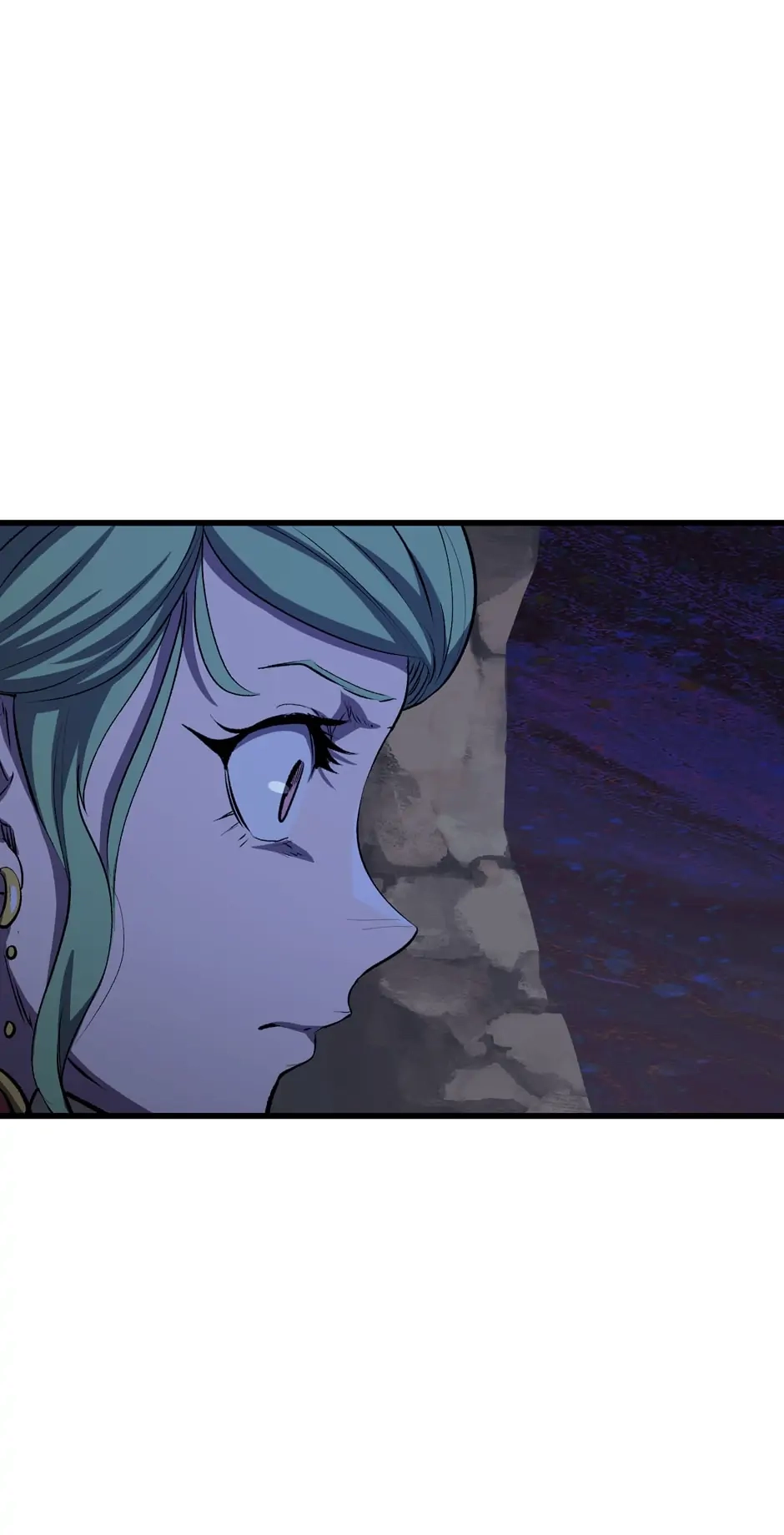 Survival Story of a Sword King in a Fantasy World Chapter 141 - Page 71