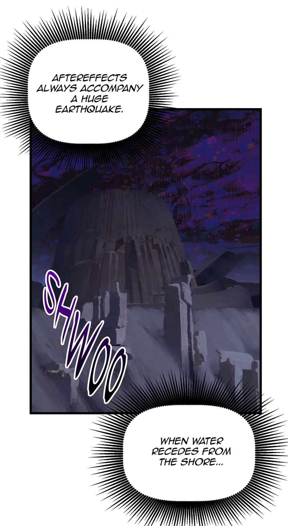 Survival Story of a Sword King in a Fantasy World Chapter 141 - Page 72