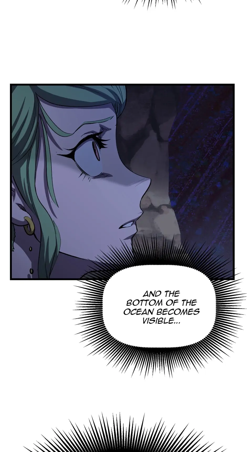 Survival Story of a Sword King in a Fantasy World Chapter 141 - Page 73