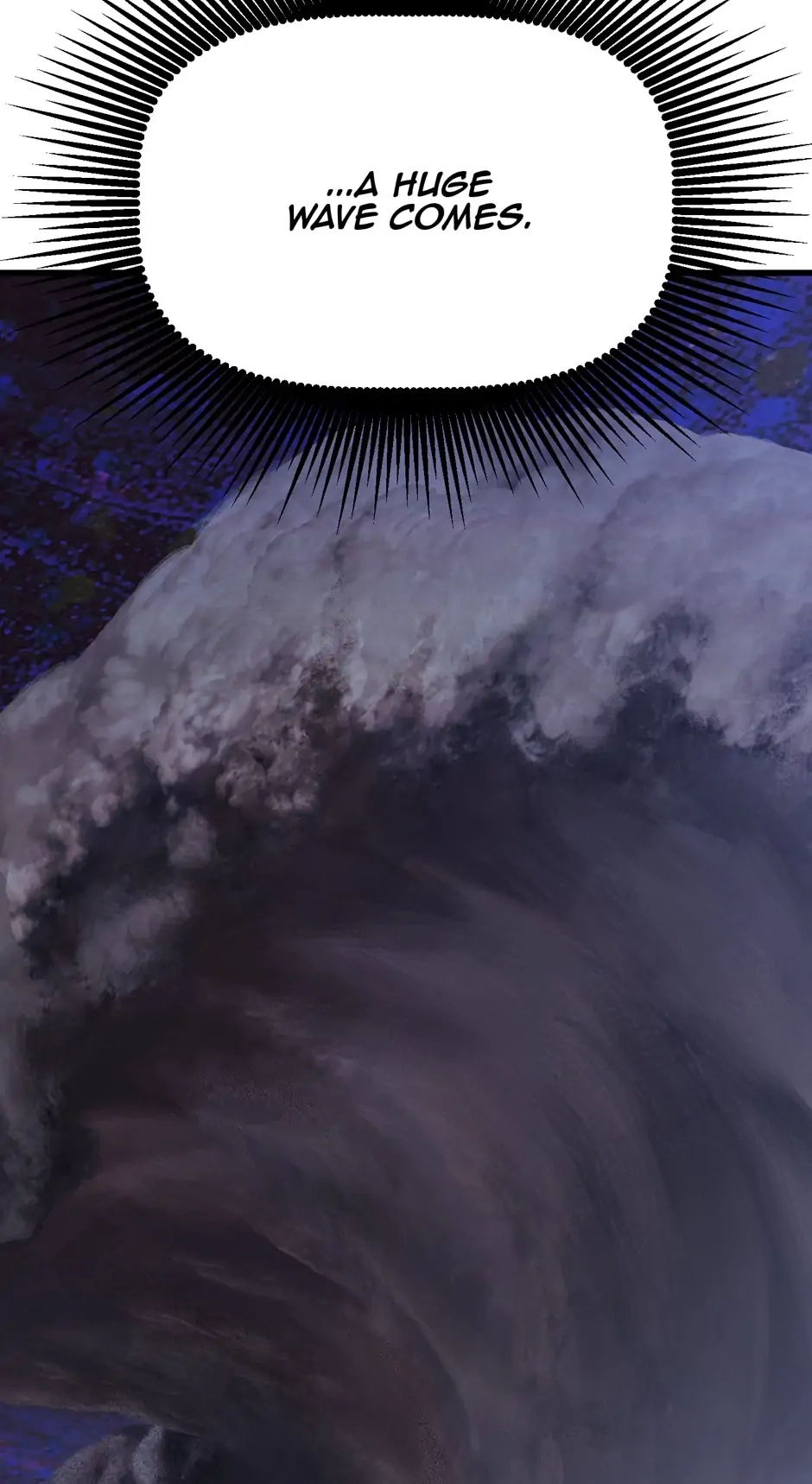 Survival Story of a Sword King in a Fantasy World Chapter 141 - Page 74