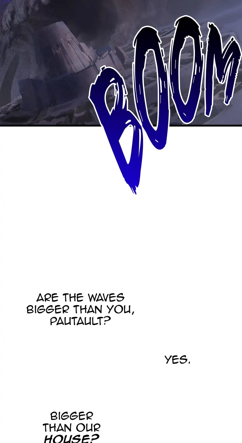 Survival Story of a Sword King in a Fantasy World Chapter 141 - Page 75