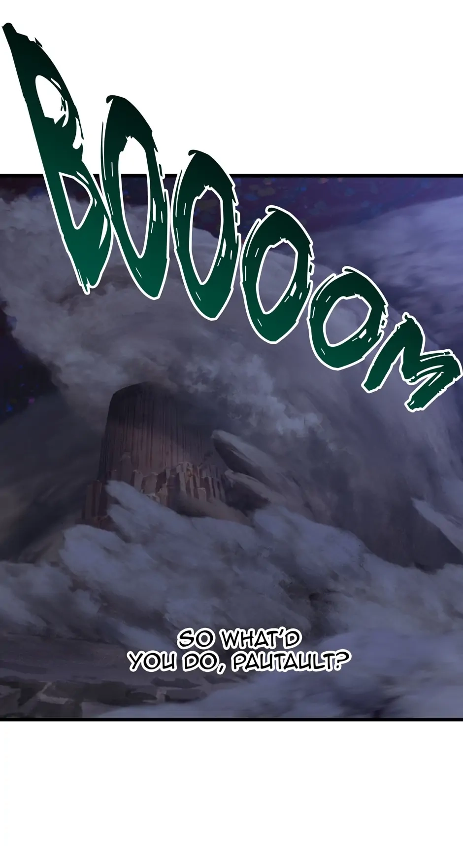 Survival Story of a Sword King in a Fantasy World Chapter 141 - Page 77