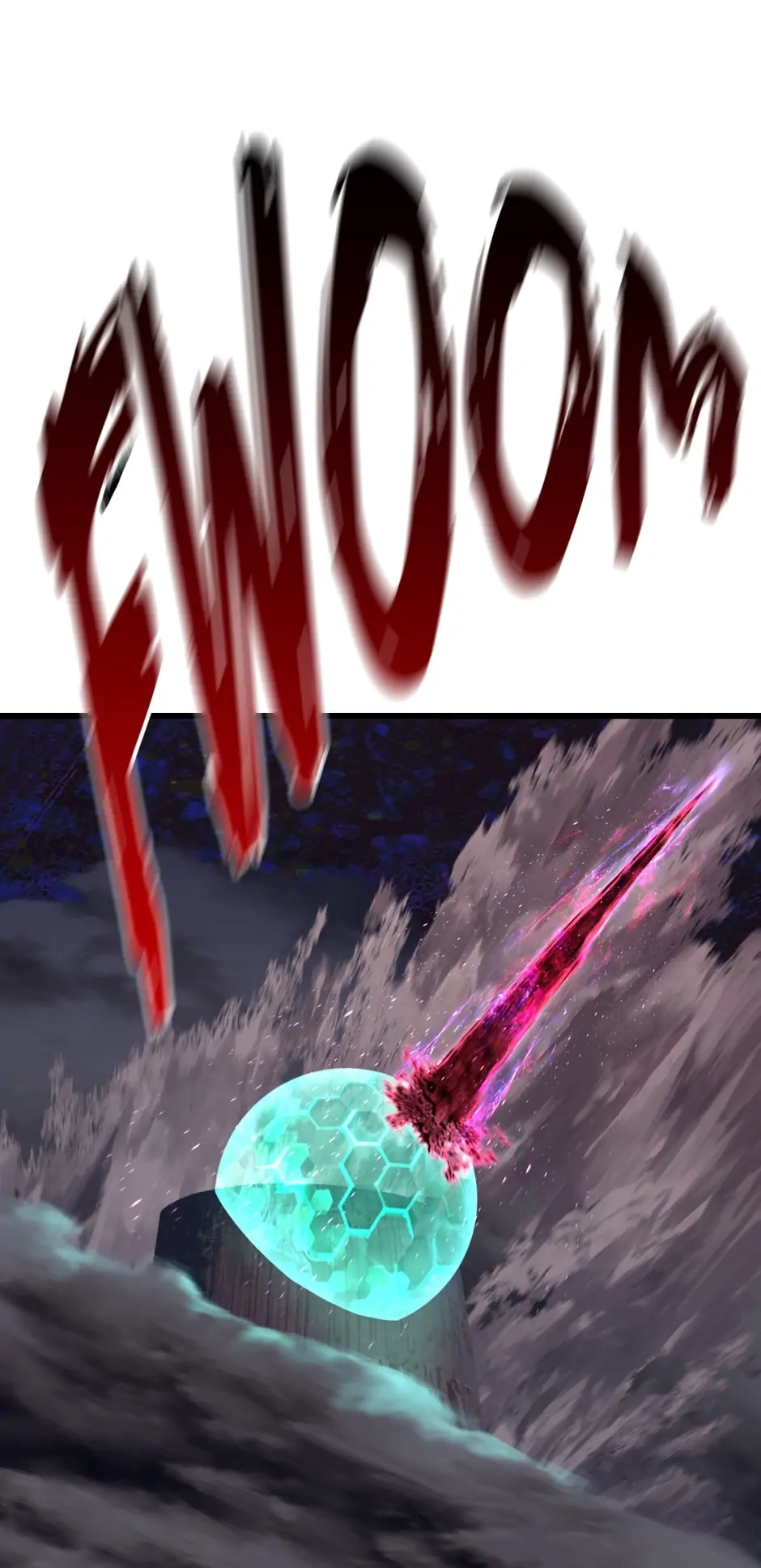 Survival Story of a Sword King in a Fantasy World Chapter 141 - Page 78