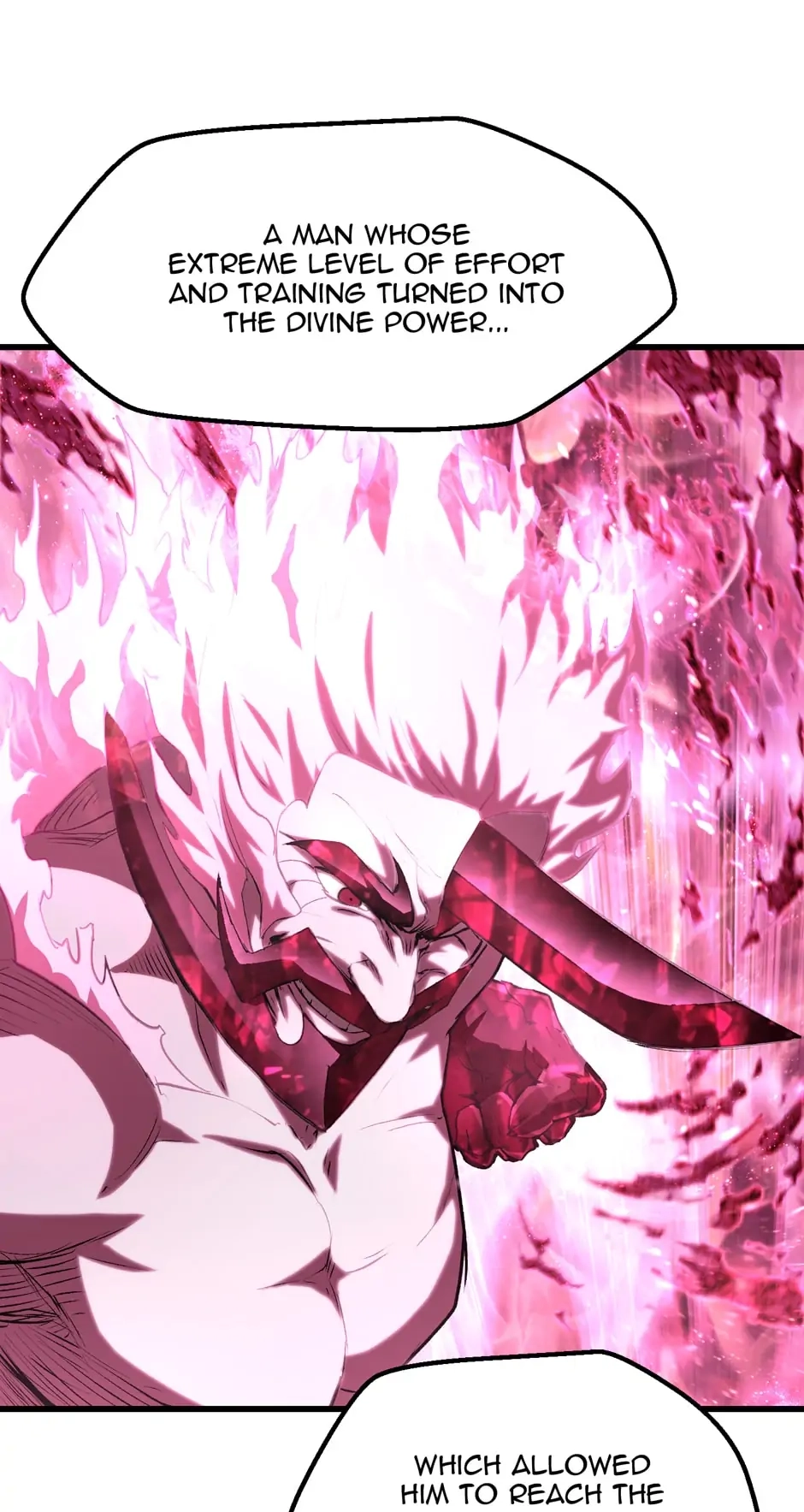 Survival Story of a Sword King in a Fantasy World Chapter 141 - Page 83
