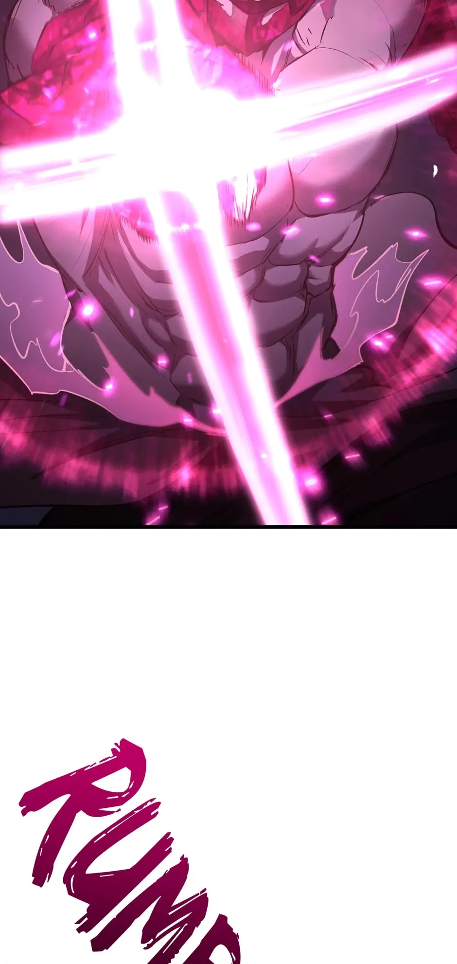 Survival Story of a Sword King in a Fantasy World Chapter 142 - Page 4