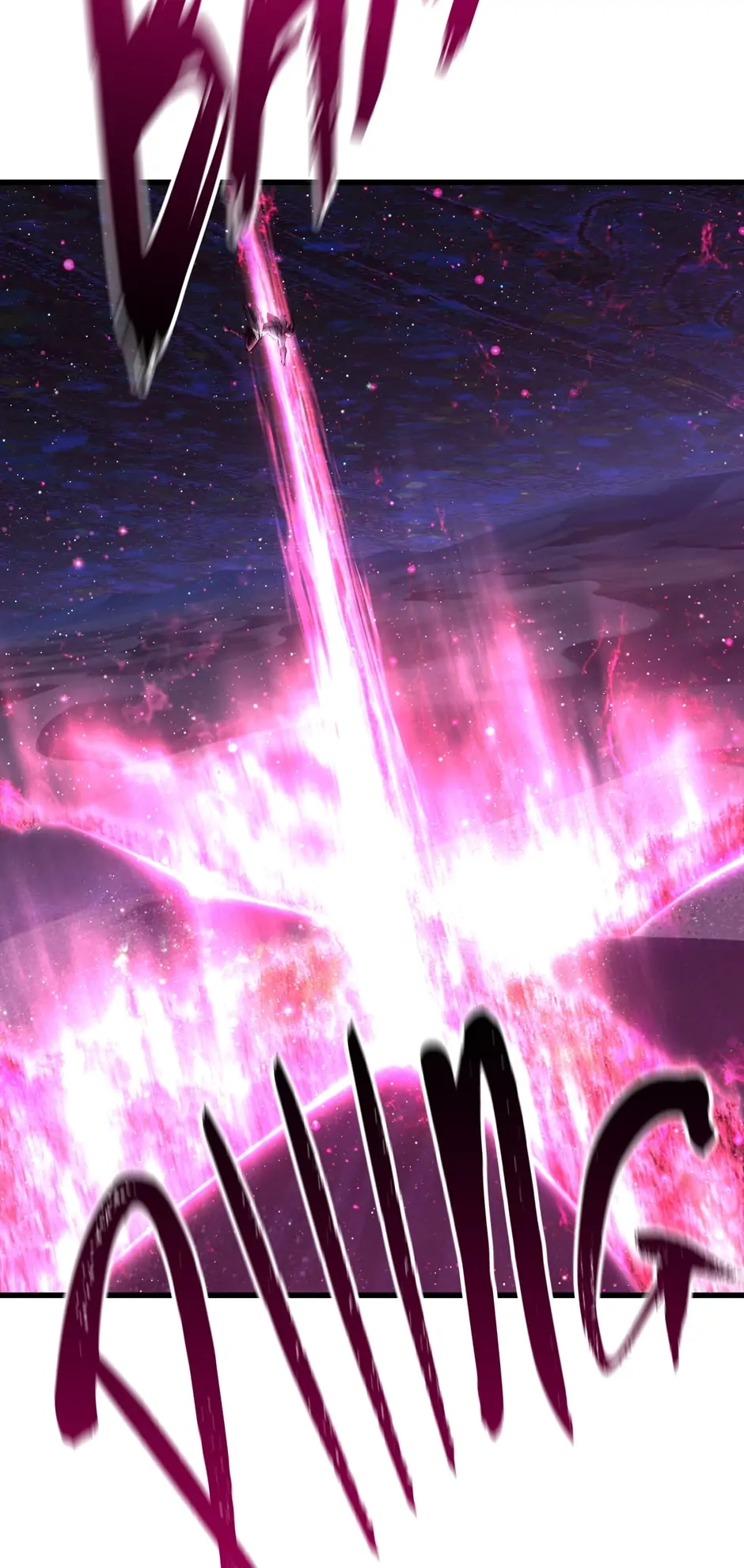 Survival Story of a Sword King in a Fantasy World Chapter 142 - Page 6