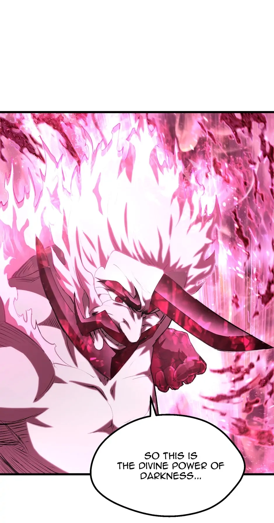 Survival Story of a Sword King in a Fantasy World Chapter 142 - Page 9