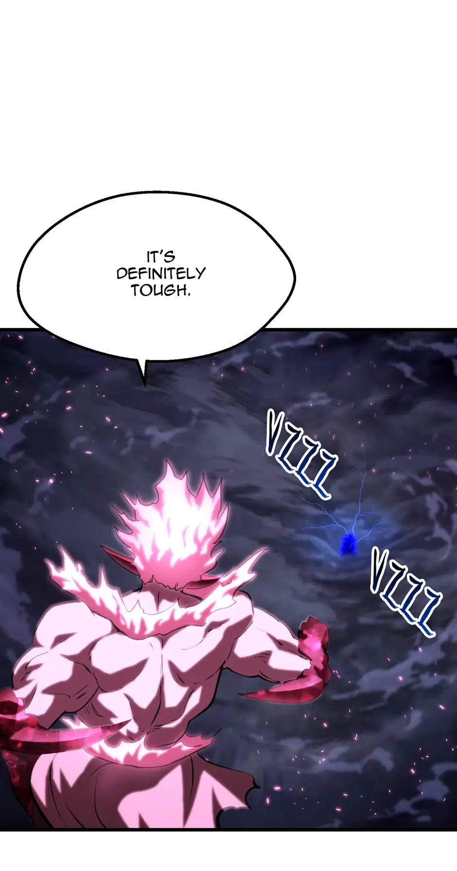 Survival Story of a Sword King in a Fantasy World Chapter 142 - Page 10