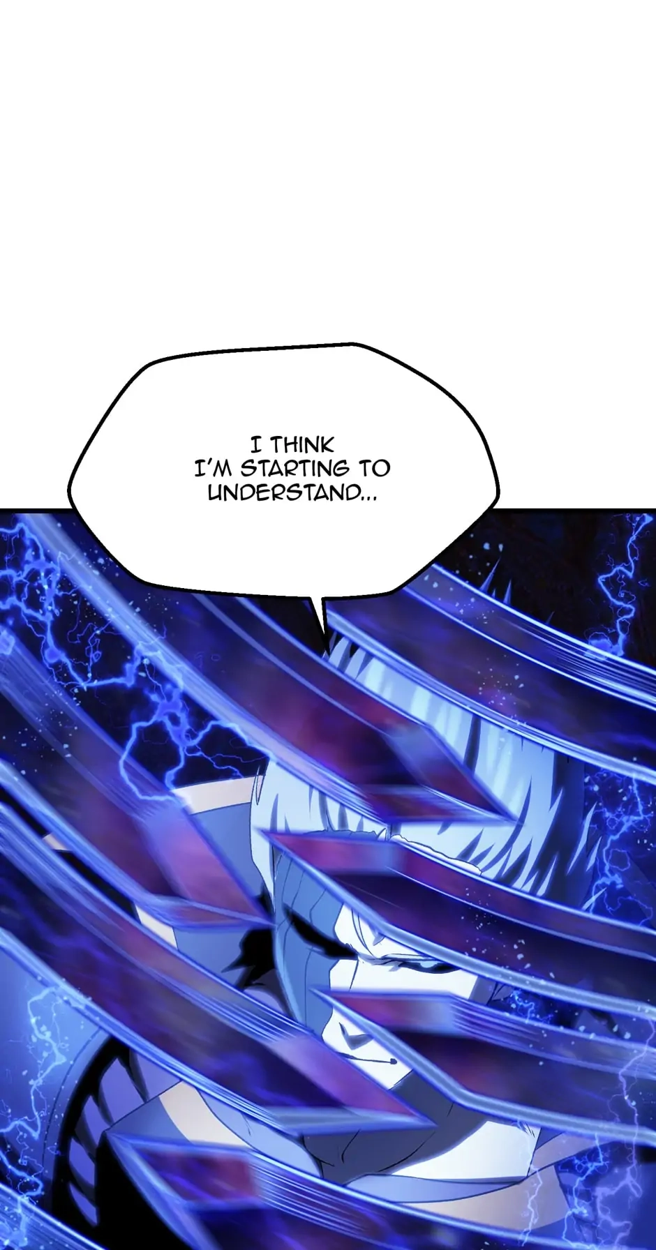 Survival Story of a Sword King in a Fantasy World Chapter 142 - Page 11