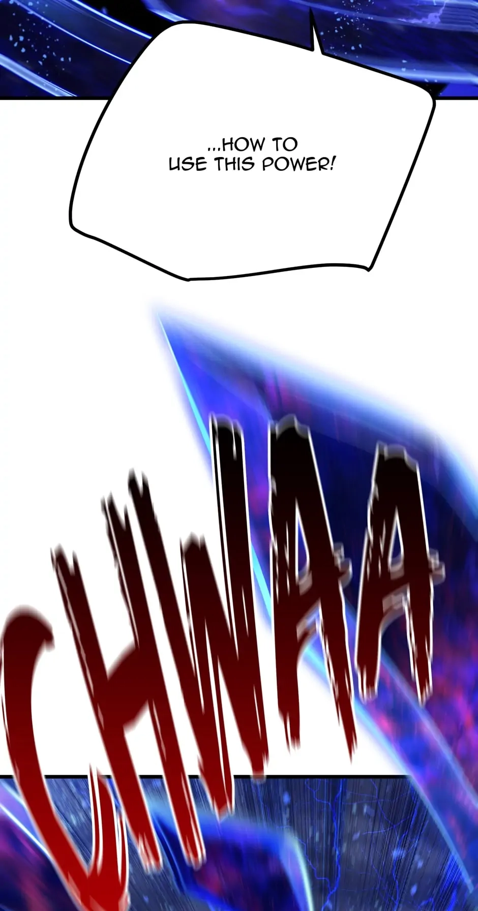 Survival Story of a Sword King in a Fantasy World Chapter 142 - Page 12