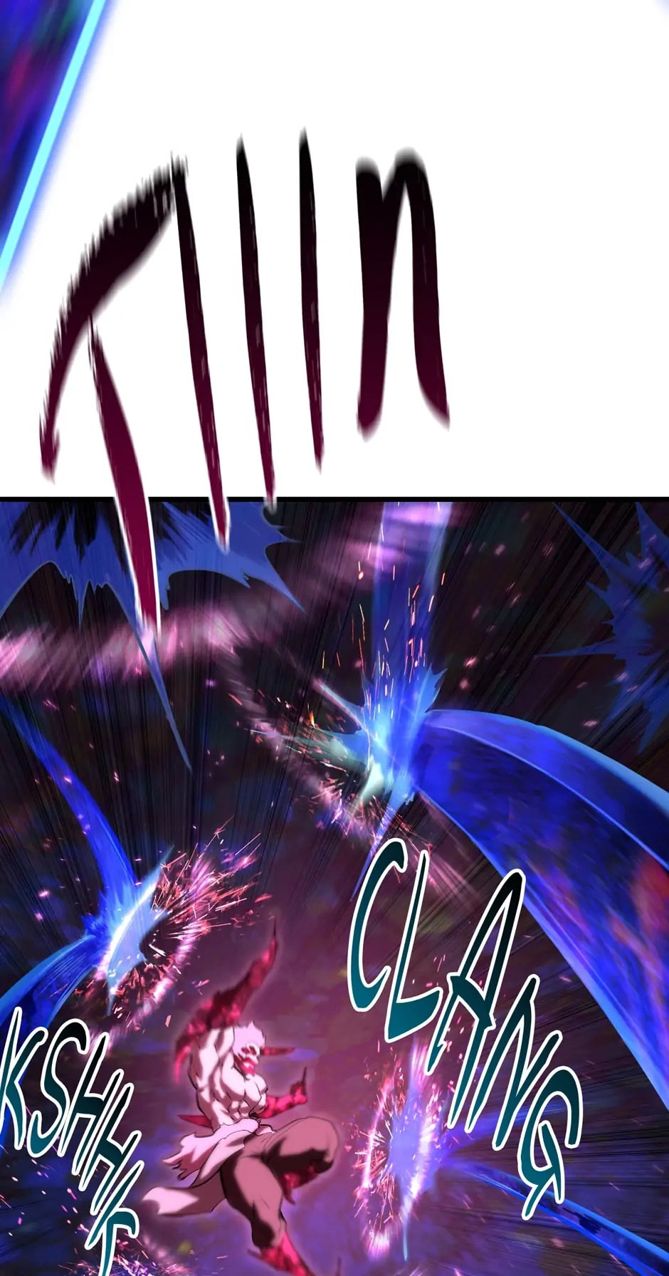 Survival Story of a Sword King in a Fantasy World Chapter 142 - Page 14