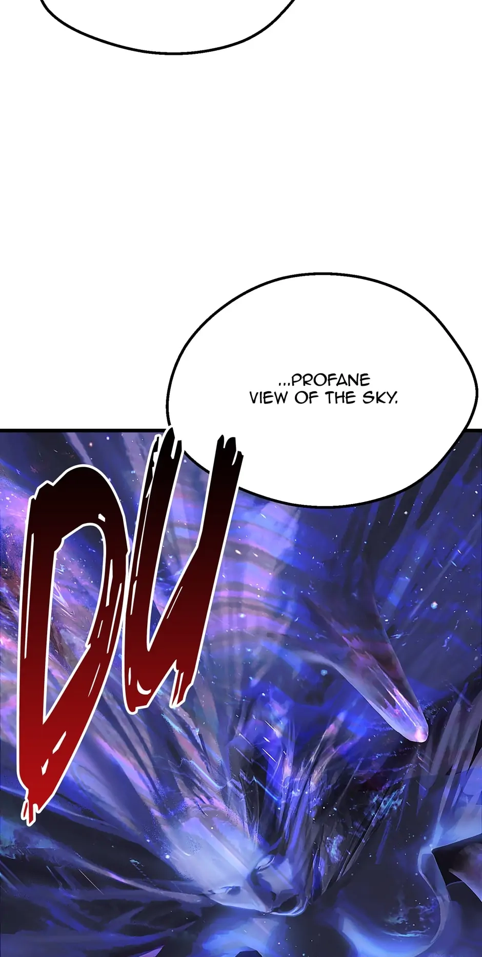 Survival Story of a Sword King in a Fantasy World Chapter 142 - Page 18