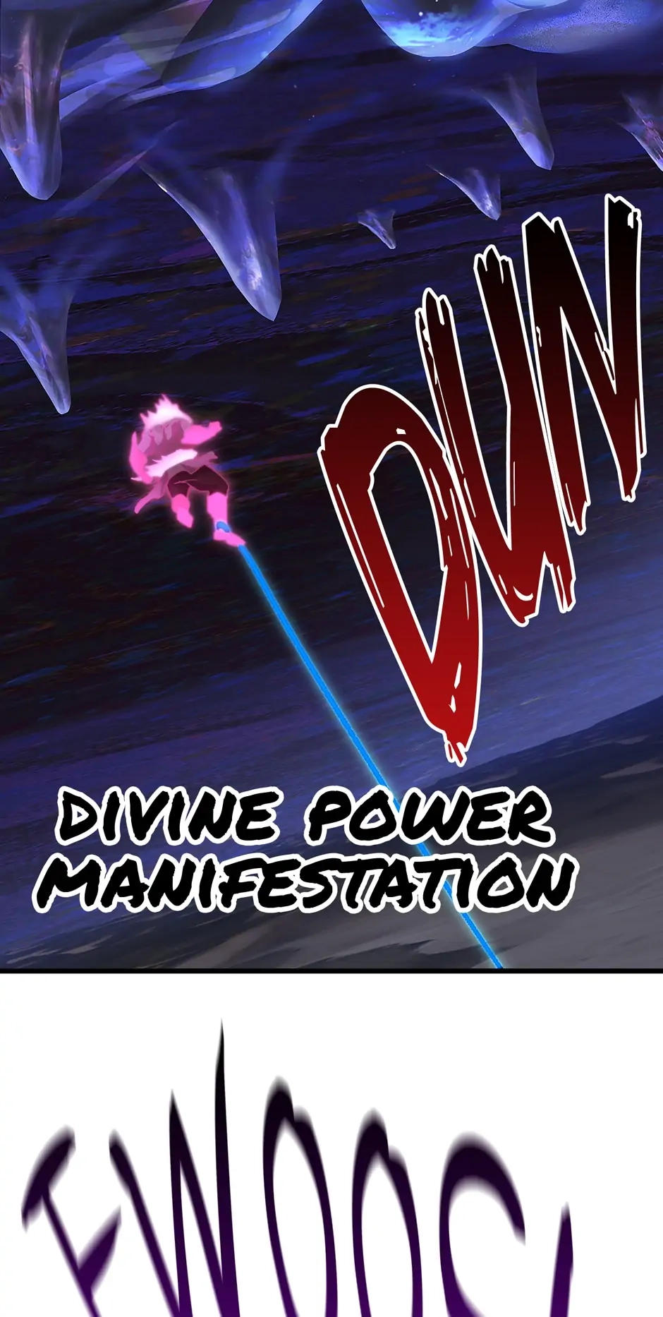 Survival Story of a Sword King in a Fantasy World Chapter 142 - Page 19