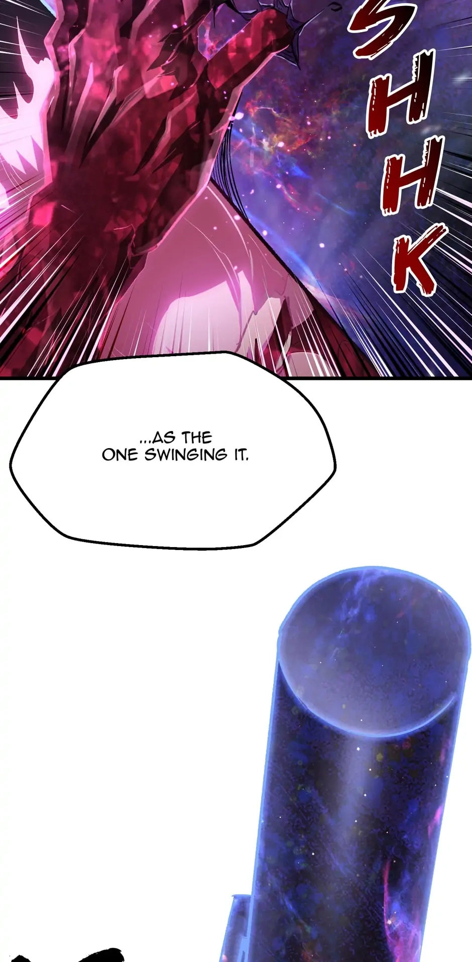 Survival Story of a Sword King in a Fantasy World Chapter 142 - Page 27