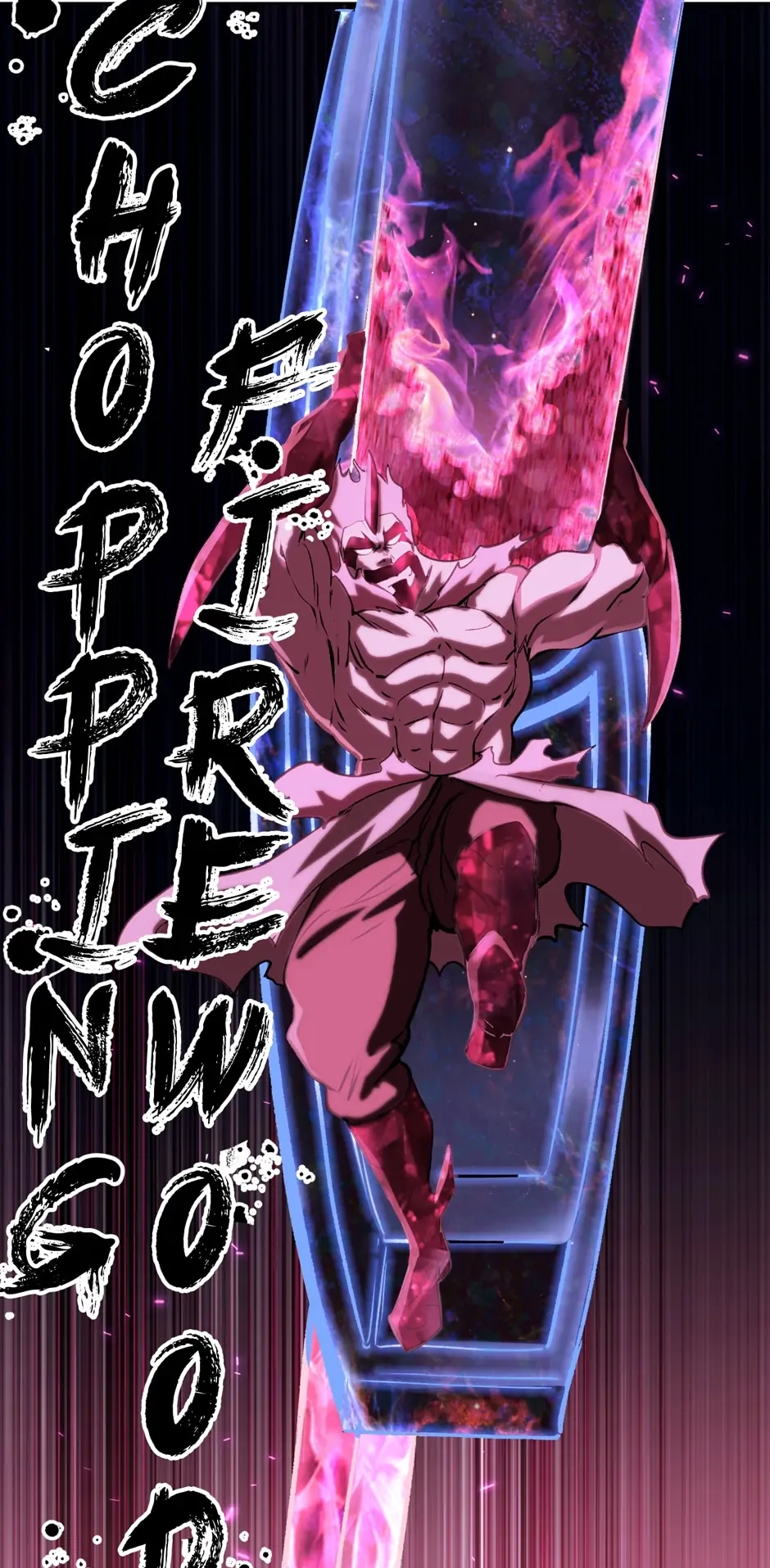 Survival Story of a Sword King in a Fantasy World Chapter 142 - Page 28
