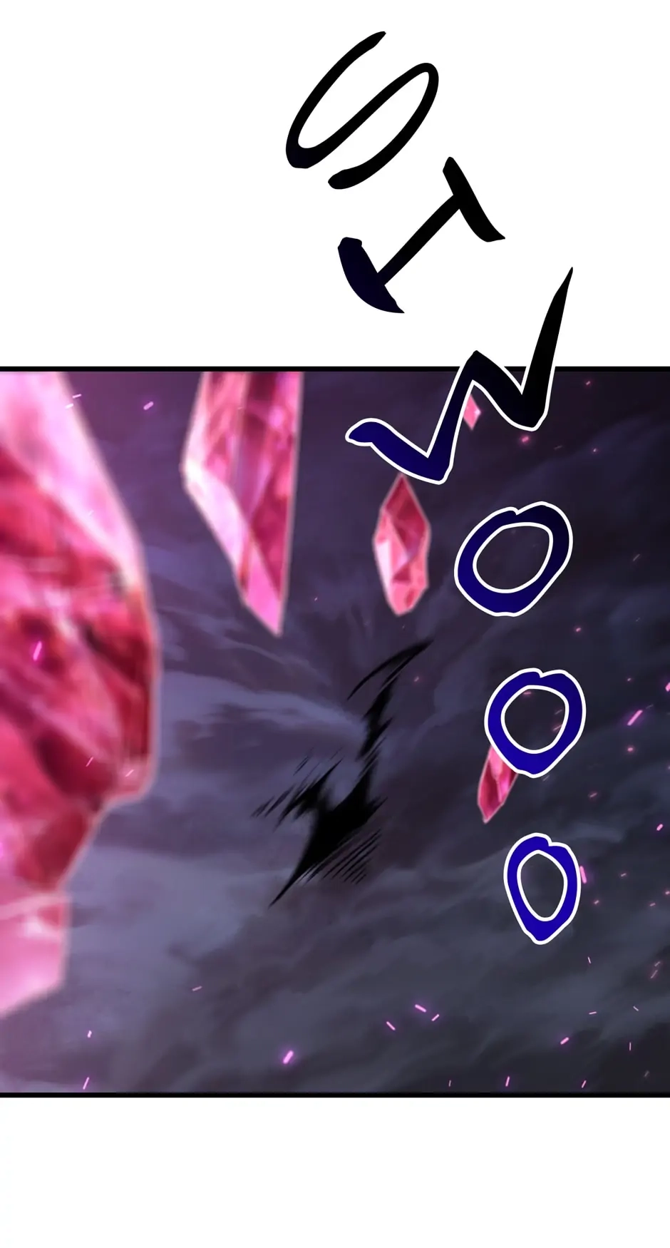 Survival Story of a Sword King in a Fantasy World Chapter 142 - Page 31