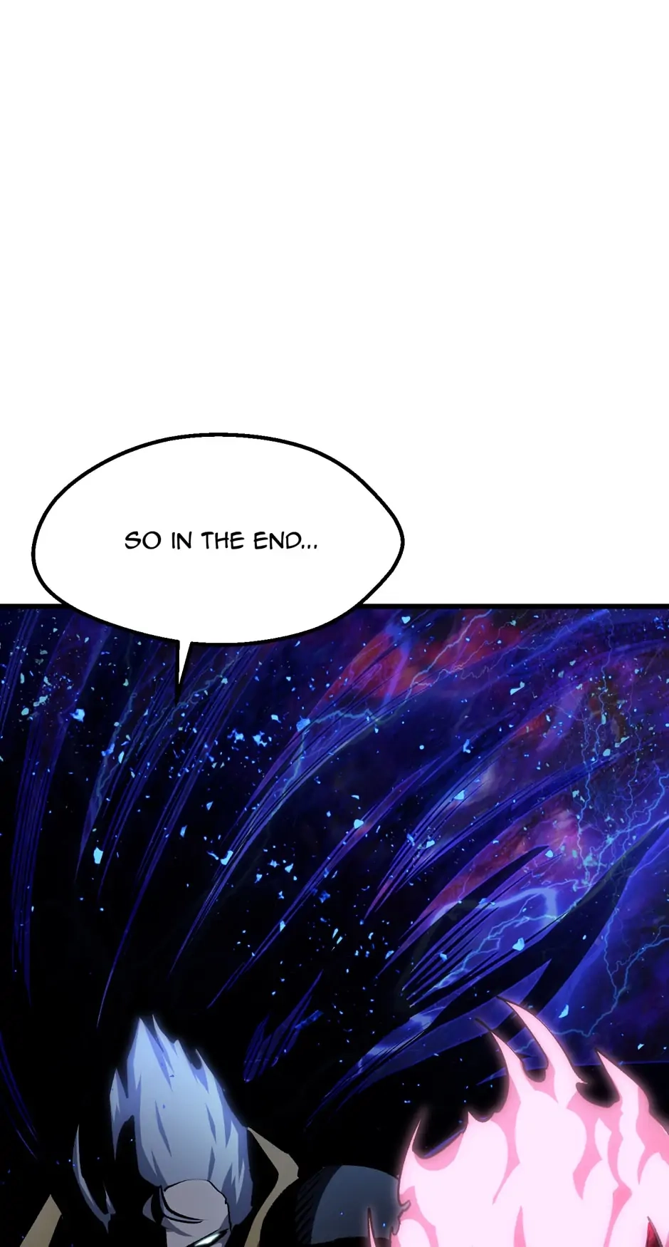 Survival Story of a Sword King in a Fantasy World Chapter 142 - Page 32