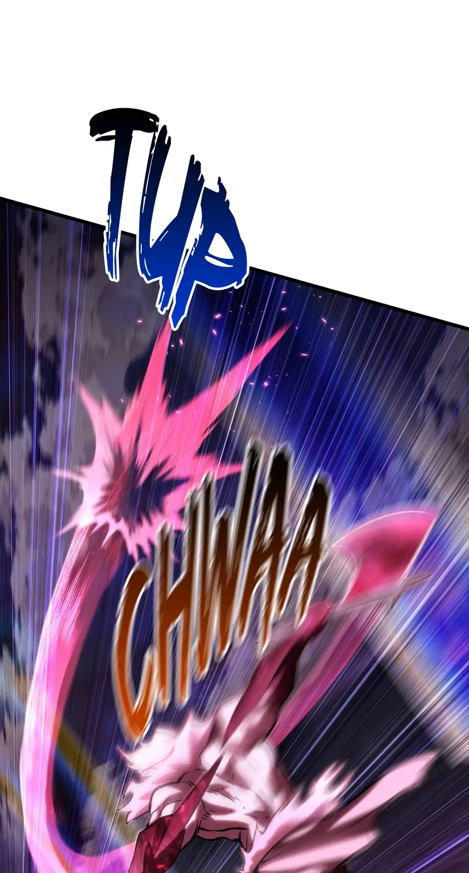 Survival Story of a Sword King in a Fantasy World Chapter 142 - Page 35