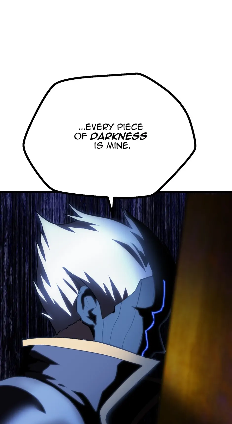 Survival Story of a Sword King in a Fantasy World Chapter 142 - Page 38