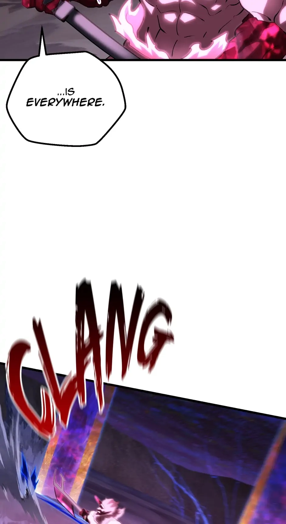 Survival Story of a Sword King in a Fantasy World Chapter 142 - Page 40