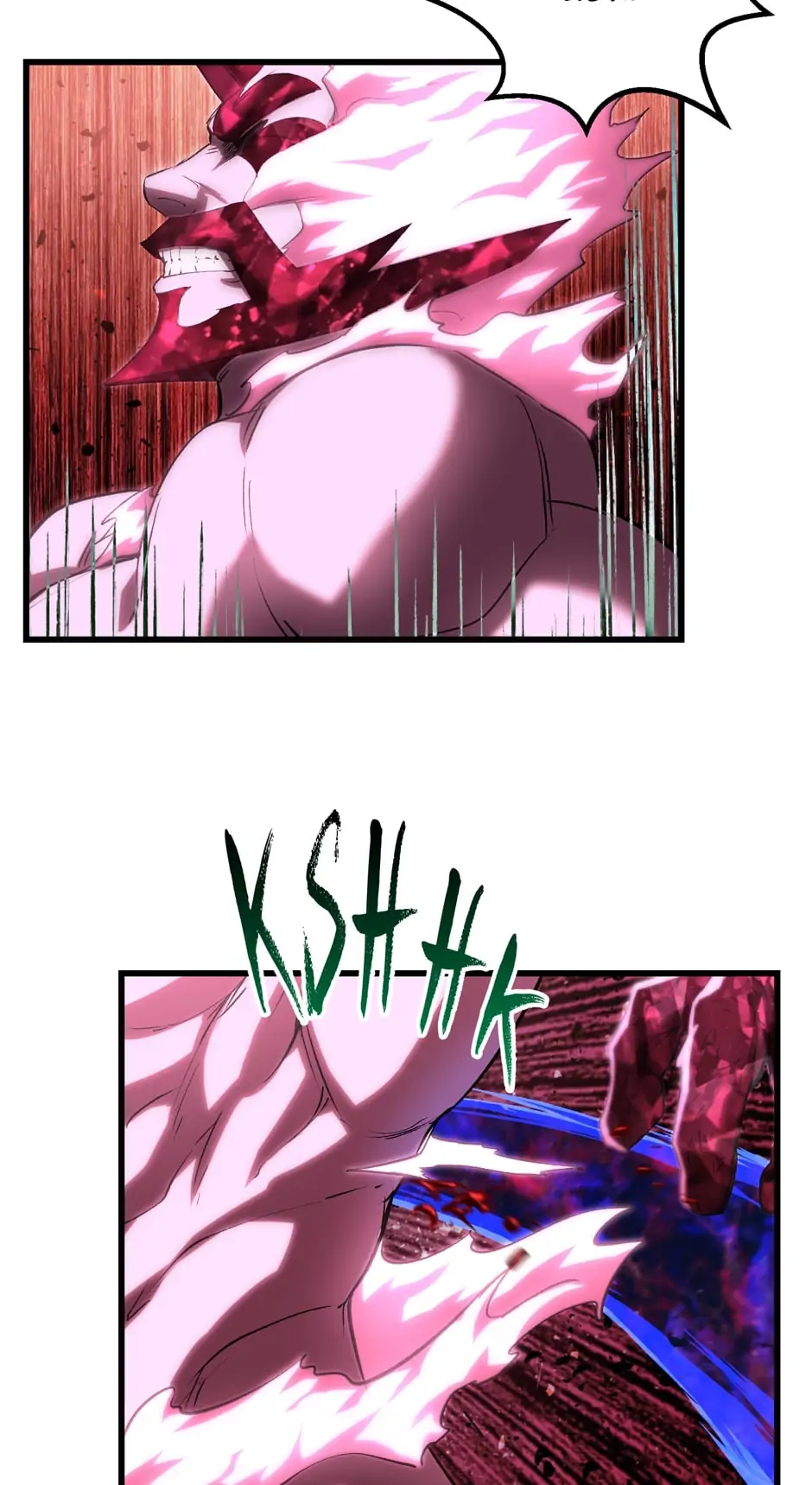 Survival Story of a Sword King in a Fantasy World Chapter 142 - Page 42