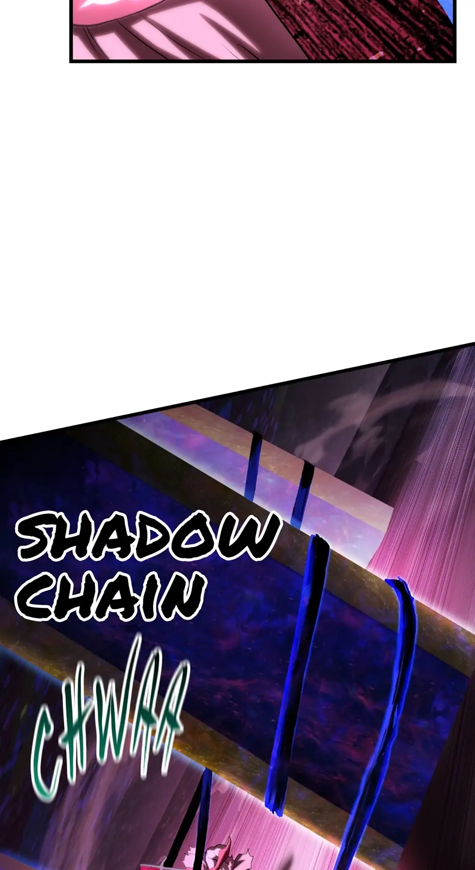 Survival Story of a Sword King in a Fantasy World Chapter 142 - Page 43