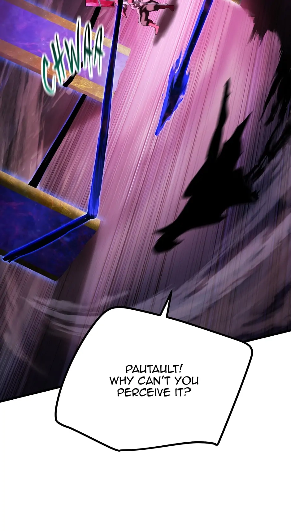 Survival Story of a Sword King in a Fantasy World Chapter 142 - Page 44