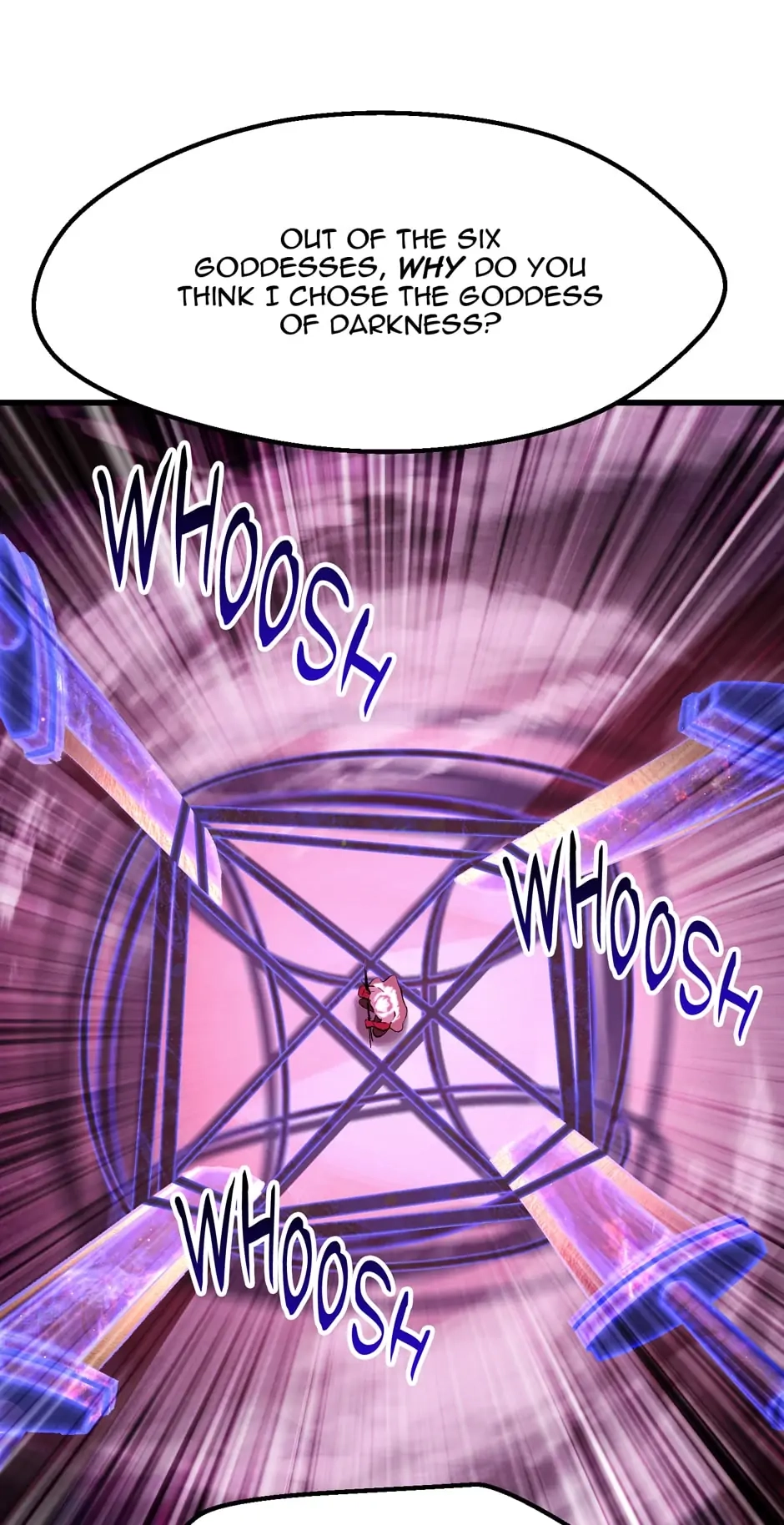 Survival Story of a Sword King in a Fantasy World Chapter 142 - Page 45