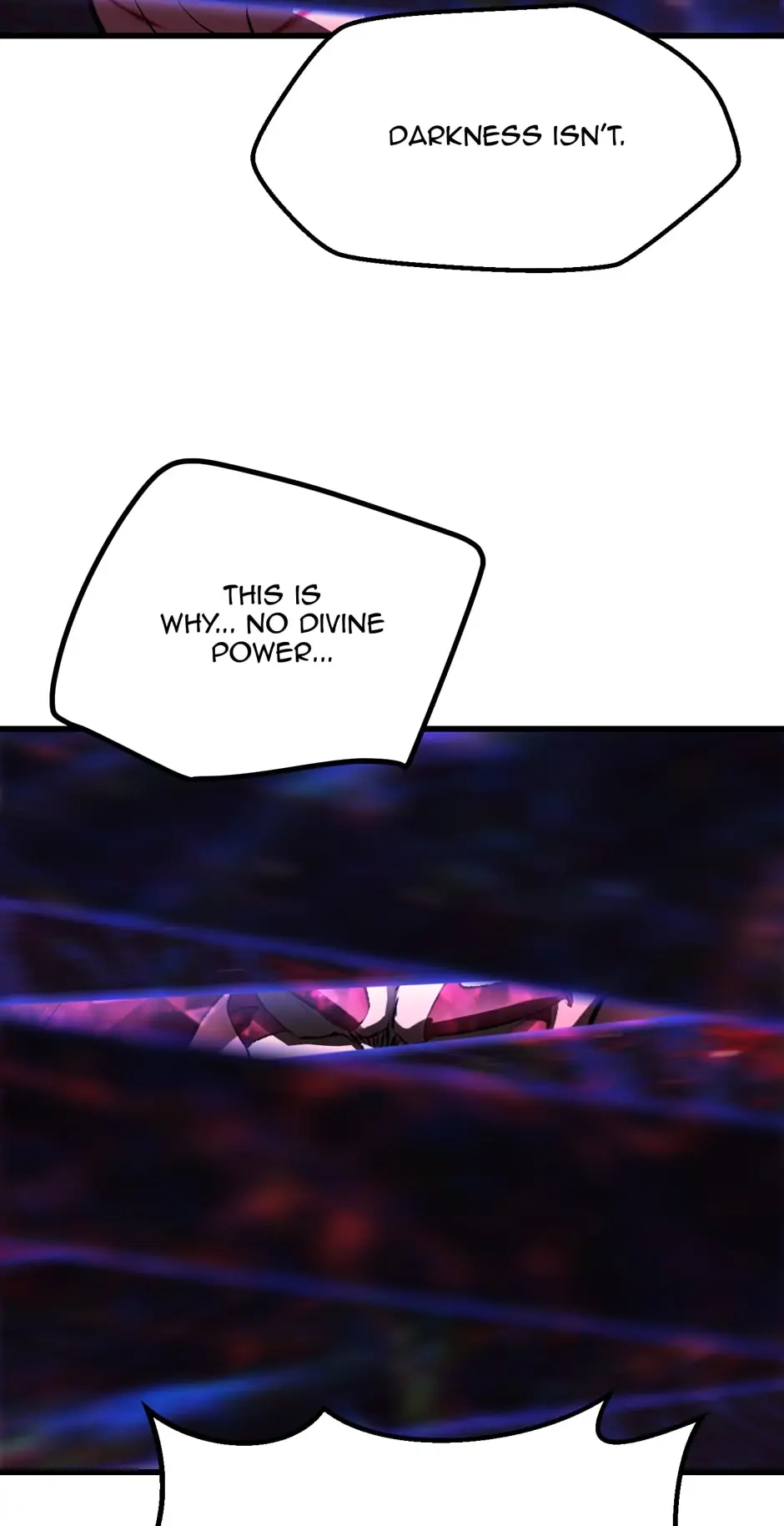 Survival Story of a Sword King in a Fantasy World Chapter 142 - Page 47
