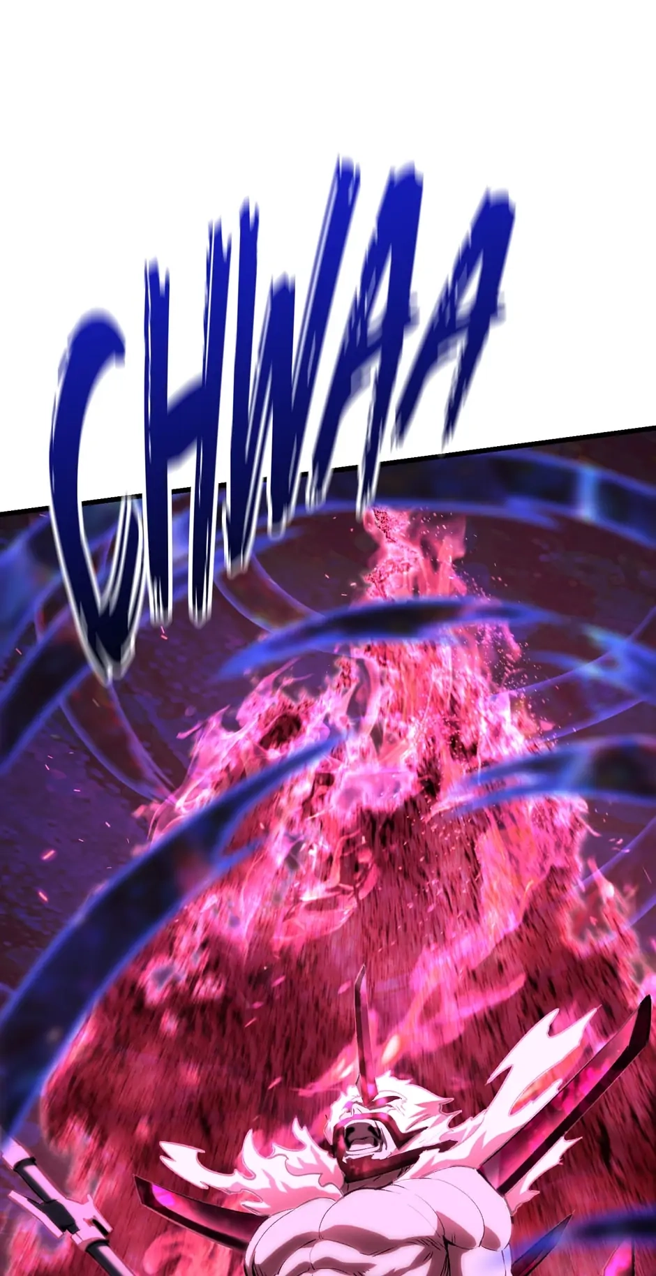 Survival Story of a Sword King in a Fantasy World Chapter 142 - Page 49