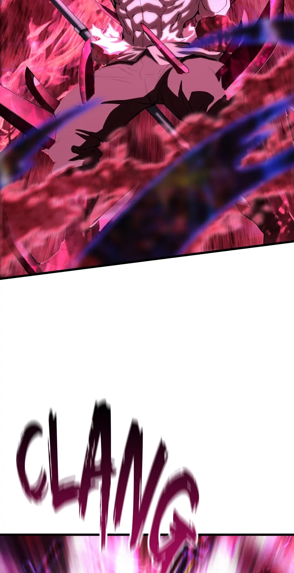 Survival Story of a Sword King in a Fantasy World Chapter 142 - Page 50