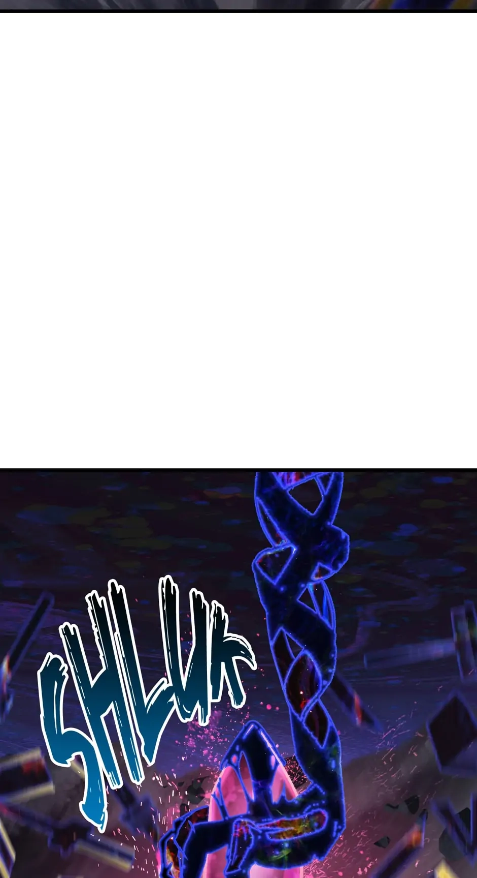 Survival Story of a Sword King in a Fantasy World Chapter 142 - Page 53