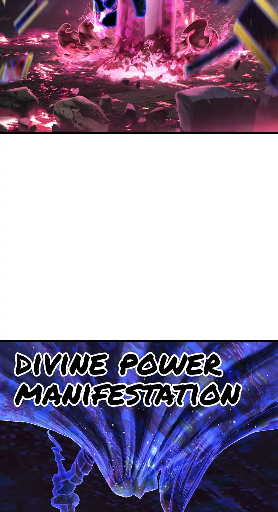 Survival Story of a Sword King in a Fantasy World Chapter 142 - Page 54