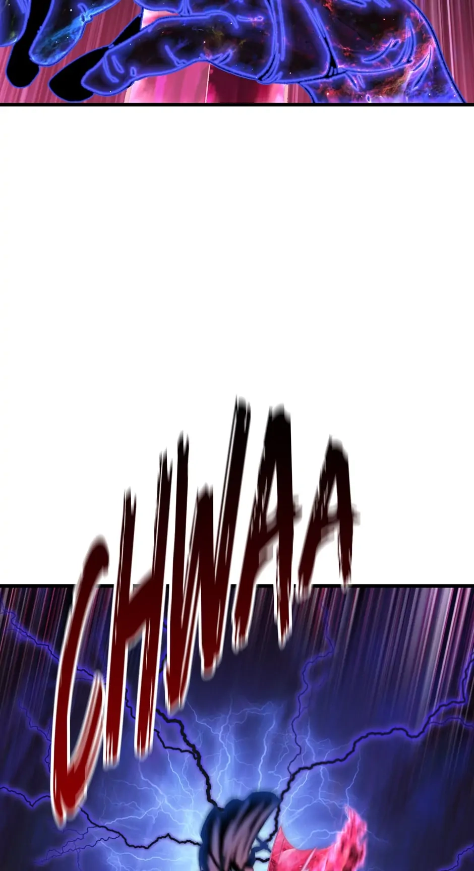 Survival Story of a Sword King in a Fantasy World Chapter 142 - Page 57