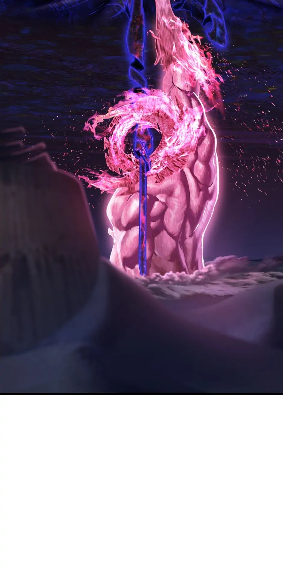 Survival Story of a Sword King in a Fantasy World Chapter 142 - Page 65