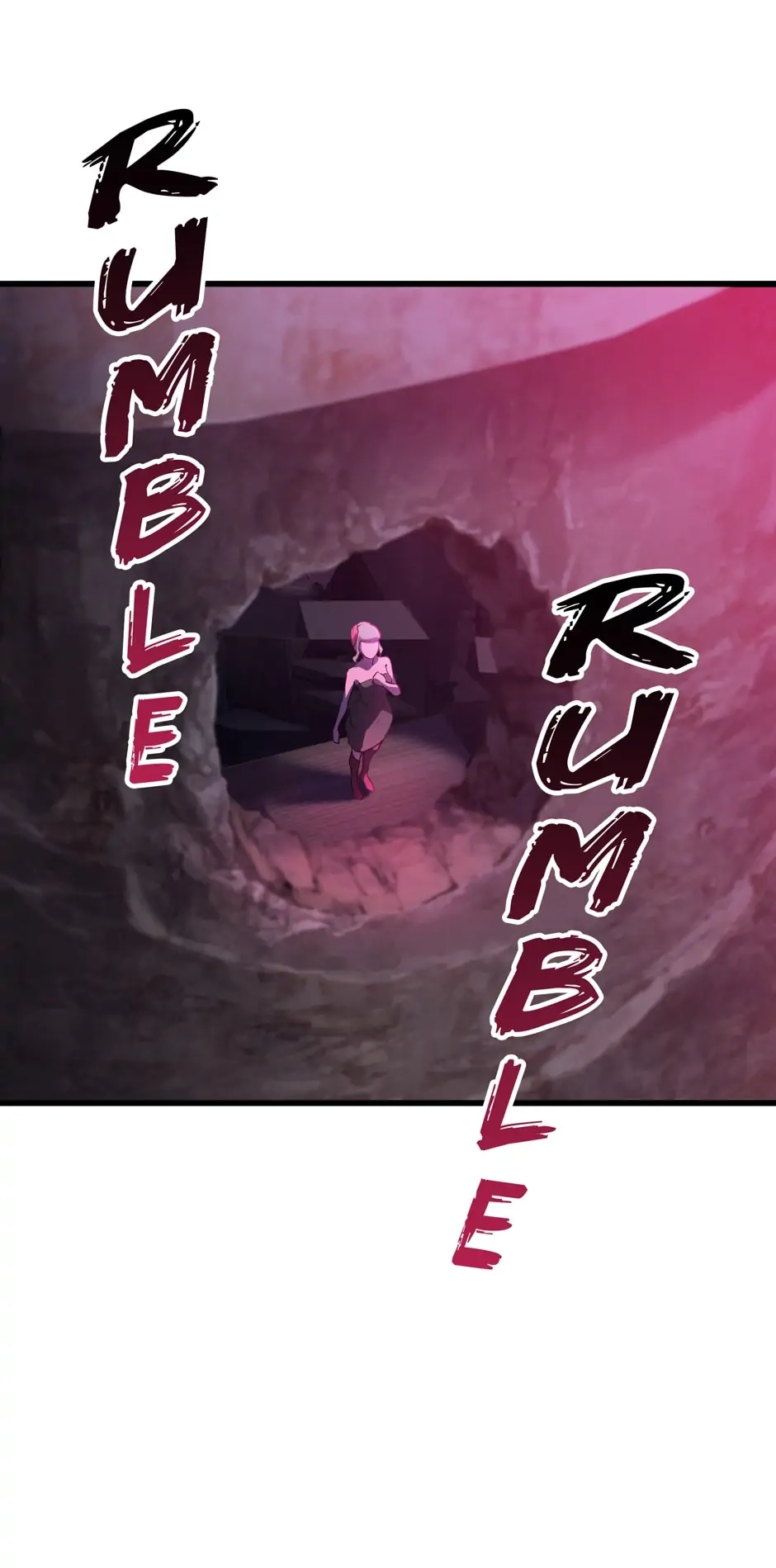 Survival Story of a Sword King in a Fantasy World Chapter 142 - Page 66