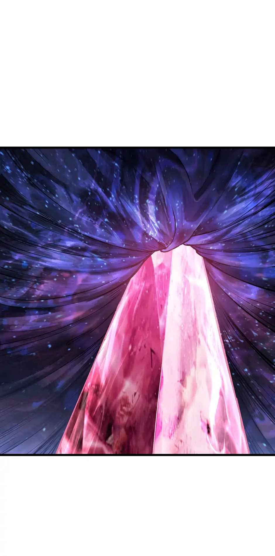Survival Story of a Sword King in a Fantasy World Chapter 142 - Page 68