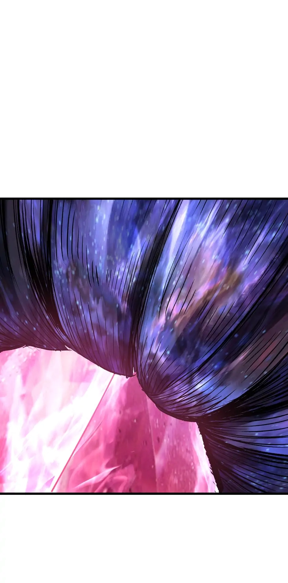 Survival Story of a Sword King in a Fantasy World Chapter 142 - Page 69